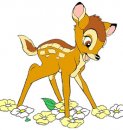disney/bambi/clipbambi51.jpg