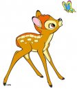 disney/bambi/clipbambicurious2.jpg