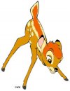 disney/bambi/clipbambicurious3.jpg