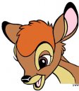 disney/bambi/clipbambiface1.jpg