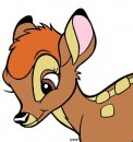 disney/bambi/clipbambiface2.jpg