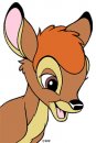 disney/bambi/clipbambiface3.jpg