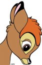 disney/bambi/clipbambiface6.jpg