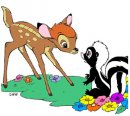 disney/bambi/clipbambiflowerf.jpg