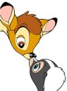 disney/bambi/clipbambiflowerkiss.jpg