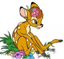 disney/bambi/clipbambiflowers.jpg