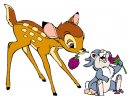 disney/bambi/clipbambiflowerthumper.jpg