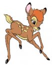 disney/bambi/clipbambifrolic.jpg