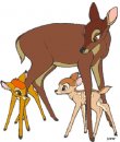 disney/bambi/clipbambimother3.jpg