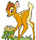 disney/bambi/clipbambinest.jpg