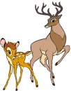 disney/bambi/clipbambiprince.jpg