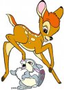 disney/bambi/clipbambithu.jpg