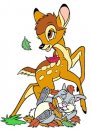 disney/bambi/clipbambithumperplay.jpg