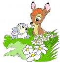 disney/bambi/clipbambiweeds.jpg