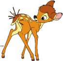 disney/bambi/clipbamn2.jpg