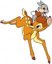 disney/bambi/clipbamn3.jpg