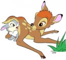 disney/bambi/clipbamthu3.jpg