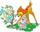 disney/bambi/clipblowlea.jpg