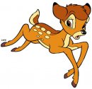 disney/bambi/clipbru.jpg