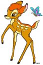 disney/bambi/clipbstrut.jpg