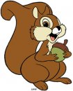 disney/bambi/clipchipmunk2.jpg