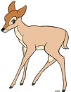 disney/bambi/clipfaline.jpg