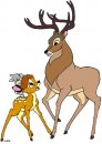disney/bambi/clipfba3.jpg