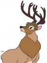 disney/bambi/clipfba4.jpg