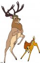 disney/bambi/clipfbam5.jpg