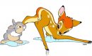 disney/bambi/clipice.jpg