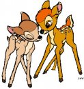 disney/bambi/cliploba2.jpg