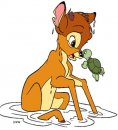 disney/bambi/clipsku4.jpg