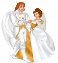 disney/bella_e_la_bestia/Belle-Beast-Wedding.jpg