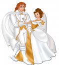 disney/bella_e_la_bestia/Belle-Beast-Weddings.jpg