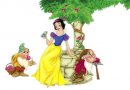 disney/biancaneve/Biancaneve-02.jpg