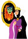 disney/biancaneve/queenmirror.jpg