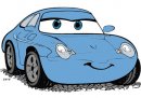 disney/cars/cars21.jpg