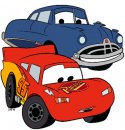 disney/cars/cars25.jpg