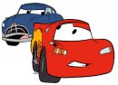 disney/cars/cars28.jpg