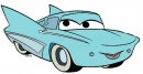 disney/cars/cars32.jpg