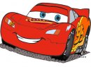 disney/cars/cars37.jpg