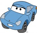 disney/cars/cars44.jpg