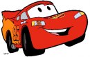 disney/cars/cars45.jpg