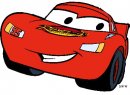 disney/cars/cars50.jpg