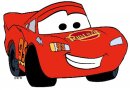 disney/cars/cars51.jpg