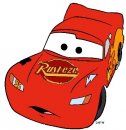 disney/cars/cars53.jpg