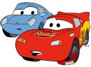 disney/cars/cars56.jpg