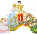 disney/cenerentola/cenerentola_03.jpg