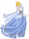 disney/cenerentola/cenerentola_04.jpg