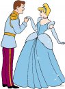 disney/cenerentola/cenerentola_102.jpg